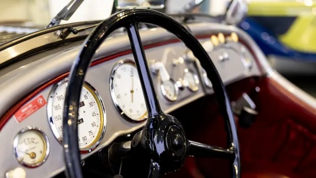 Highway Casino App Android/iOS